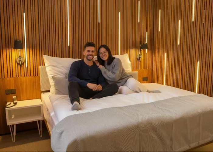 H24 Berlin Lichtenberg